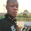 Victor Mark - @victor.mark784 - TikTok