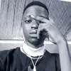 Victor mark - @user9743313810428 - TikTok