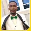 Victor Mark - @victormark6275 - TikTok