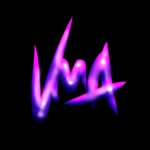 Victor Mark - @victormarkartist - Instagram