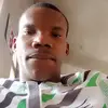 Victor Mark - @victor.mark65 - TikTok