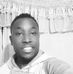 Victor Mark - Facebook
