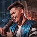 Victor Mark - Facebook