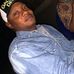 Victor Mark - Facebook