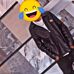 Victor Mark - Facebook