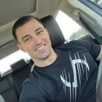 Victor mark - @victormark_04 - Instagram