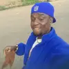 victor mark - @sen.p123456789 - TikTok