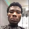 Victor Mark - @savageaudu - TikTok