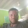 Victor Mark - @victormark6863 - TikTok