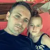 Victor Mark - @victormark1344444 - TikTok
