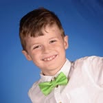 Victor Mark Horuk - @_victor_mark_ - Instagram