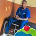Victor Mark Koroma - Facebook