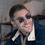 Victor Marko - @victormarkomusic - Instagram