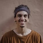 Victor Medeiros Marques ☯︎ - @victor__marks - Instagram