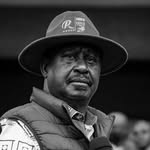 Victor Odhiambo Mark - @victor.mark1 - Instagram