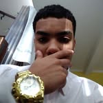 Victor - @victor_marketer - Instagram