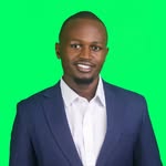 Victor - @victormarketingceo - Instagram