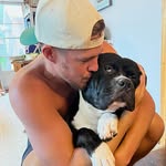 Victor - @victormarkwhat - Instagram