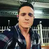 victormark - @victormark227 - TikTok