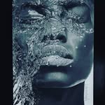 victormark - @victormark597 - Instagram