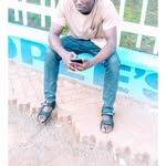 victormark Ochieng - @victormarkochieng - Instagram