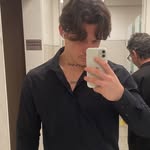 @victormarkz_ - Instagram
