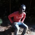 victa - @victormarkus12 - Instagram