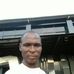 Victor Markus - Facebook
