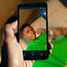 Victor Markus - Facebook