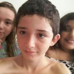 victor markus - @victormarkus6462 - Instagram