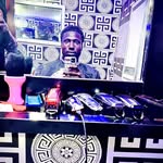 Victor markus - @vicsman_246 - Instagram