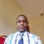 Victor Markus - @victormarkus845 - Instagram
