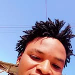 Victor Markus - @youngvictormarkus - Instagram