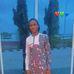 Victor Markus - Facebook