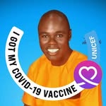 Victor Markus - @victor.markus.50 - Instagram