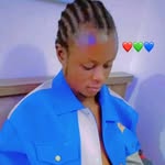 Victor Markus - @victormarkus4 - Instagram