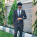 Victor Markus - Facebook