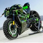 Victor Markus - @markus3676 - Instagram
