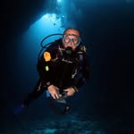 Victor Markus - @markus7504 - Instagram