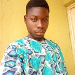 Victor Markus - @victormarkus.freeboy - Instagram