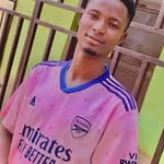 Victor Markus - @victormarkus53 - Instagram