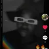 Victor markus - @iconic_risha1 - TikTok