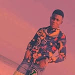 Victor Markus - @v852640 - Instagram