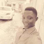 victor Markus - @victormarkus212 - Instagram
