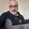 victor markus - @victor.markus11 - TikTok