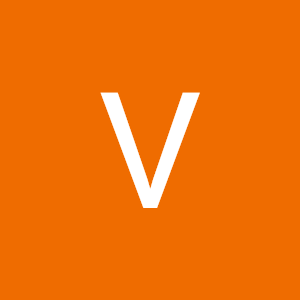 Victor Markus - @victormarkus1 - TikTok