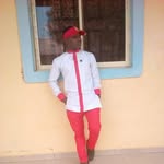 Victor Markus Ezekiel - @victor.markus.016 - Instagram