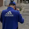 Victor Markus - @victor.markus - TikTok