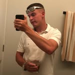 Victor - @victormarkus_ - Instagram