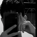 vitin - @vict.ormarkus - Instagram